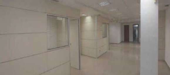 238m² Office in Alicante, Spain No. 150346 4