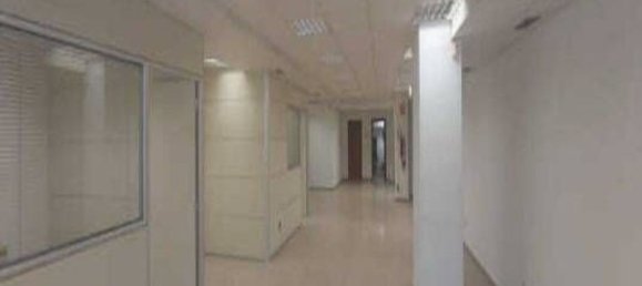 238m² Office in Alicante, Spain No. 150346 3