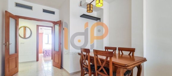 Penthouse T5 em Garrucha, Spain N.º 161340 3