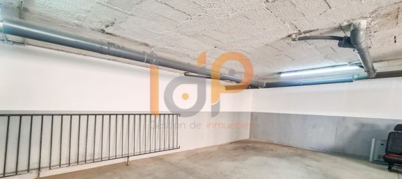 Penthouse T5 em Garrucha, Spain N.º 161340 22