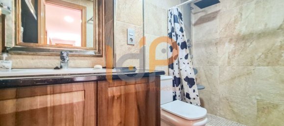 Penthouse T5 em Garrucha, Spain N.º 161340 14