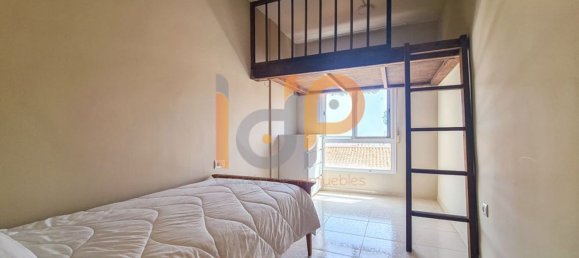 Penthouse T5 em Garrucha, Spain N.º 161340 7