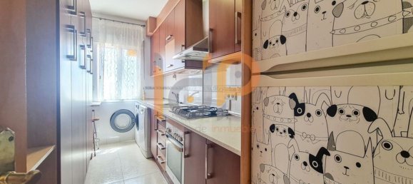 Penthouse T5 em Garrucha, Spain N.º 161340 5