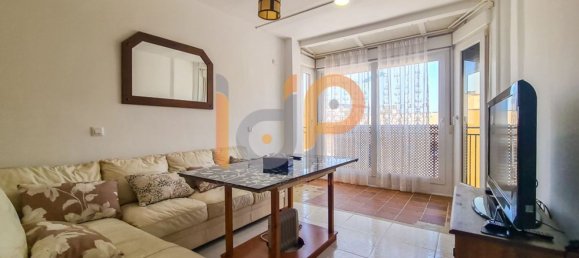 Penthouse T5 em Garrucha, Spain N.º 161340 2