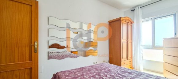 Penthouse T5 em Garrucha, Spain N.º 161340 13