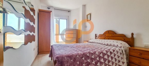Penthouse T5 em Garrucha, Spain N.º 161340 12
