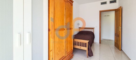 Penthouse T5 em Garrucha, Spain N.º 161340 10