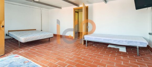 Penthouse T5 em Garrucha, Spain N.º 161340 21