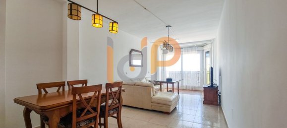 Penthouse T5 em Garrucha, Spain N.º 161340 4