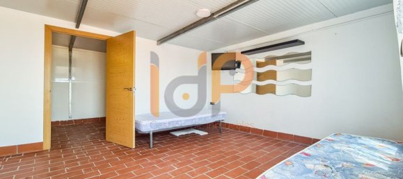 Penthouse T5 em Garrucha, Spain N.º 161340 19