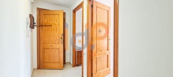 Penthouse T5 em Garrucha, Spain N.º 161340 11