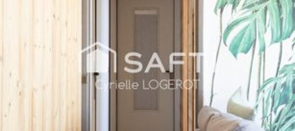 Apartamento de 3 habitaciónes en Nancy, France No. 302967 3