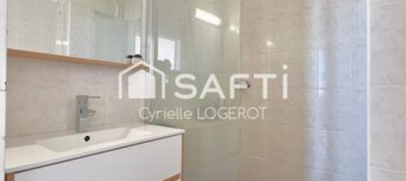 Apartamento de 3 habitaciónes en Nancy, France No. 302967 6