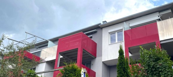 Dúplex de 3 dormitorios en Mieming, Austria No. 145441 11