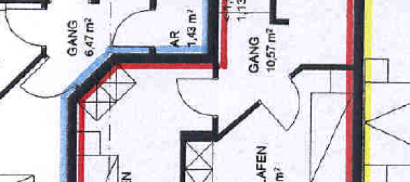 Dúplex de 3 dormitorios en Mieming, Austria No. 145441 12