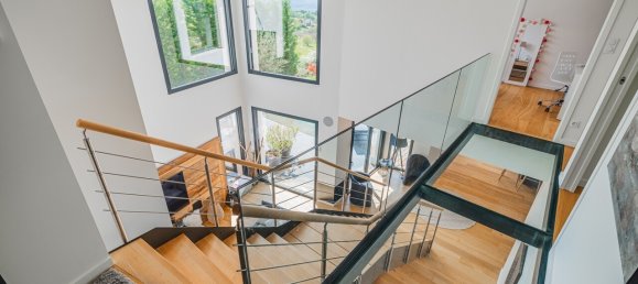 4 chambres Villa à Coublevie, France No. 298681 6