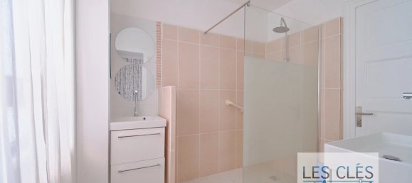 6 Schlafzimmer Haus in Vienne, France, Nr. 275749 27