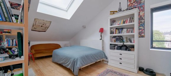 6 Schlafzimmer Haus in Vienne, France, Nr. 275749 22