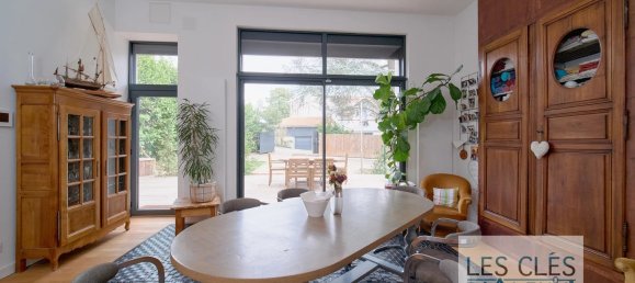 6 Schlafzimmer Haus in Vienne, France, Nr. 275749 6