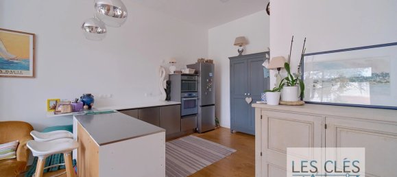 6 Schlafzimmer Haus in Vienne, France, Nr. 275749 30