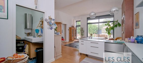 6 Schlafzimmer Haus in Vienne, France, Nr. 275749 7