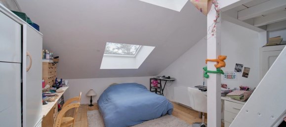 6 Schlafzimmer Haus in Vienne, France, Nr. 275749 18