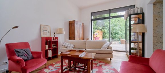 6 Schlafzimmer Haus in Vienne, France, Nr. 275749 12