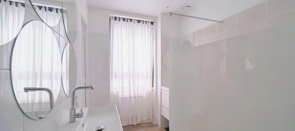 6 Schlafzimmer Haus in Vienne, France, Nr. 275749 17