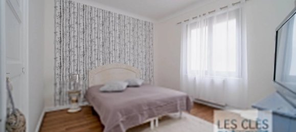 6 Schlafzimmer Haus in Vienne, France, Nr. 275749 13