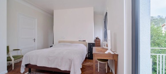 6 Schlafzimmer Haus in Vienne, France, Nr. 275749 15