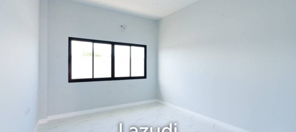 3 bedrooms Cafe / restaurant in Hua Hin, Thailand No. 21560 8