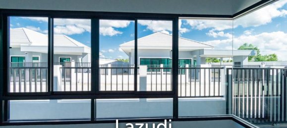 3 bedrooms Cafe / restaurant in Hua Hin, Thailand No. 21560 2