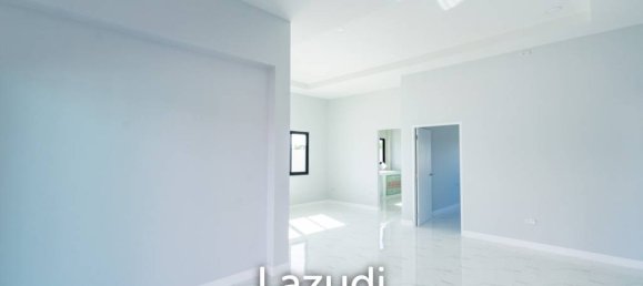 3 bedrooms Cafe / restaurant in Hua Hin, Thailand No. 21560 6