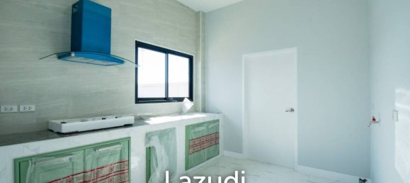 3 bedrooms Cafe / restaurant in Hua Hin, Thailand No. 21560 10