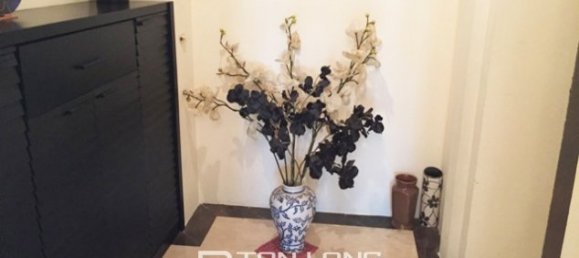 3 Schlafzimmer Wohnung in Tay Ho, Vietnam, Nr. 3231 7