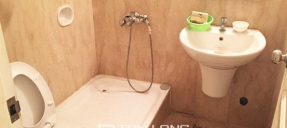 3 Schlafzimmer Wohnung in Tay Ho, Vietnam, Nr. 3231 8