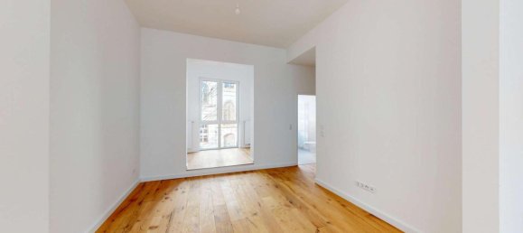 Duplex de 4 divisões em Bremen, Germany N.º 268095 2