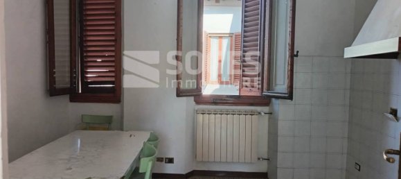 2 bedrooms Apartment in Pontassieve, Italy No. 272553 3