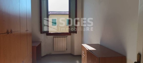 2 bedrooms Apartment in Pontassieve, Italy No. 272553 10