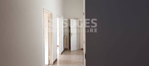 2 bedrooms Apartment in Pontassieve, Italy No. 272553 14