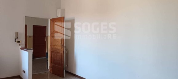 2 bedrooms Apartment in Pontassieve, Italy No. 272553 17