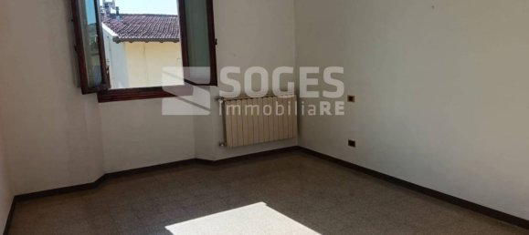 2 bedrooms Apartment in Pontassieve, Italy No. 272553 7