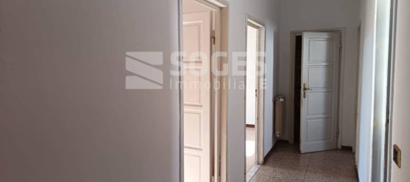 2 bedrooms Apartment in Pontassieve, Italy No. 272553 16