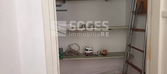 2 bedrooms Apartment in Pontassieve, Italy No. 272553 15