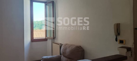 2 bedrooms Apartment in Pontassieve, Italy No. 272553 18