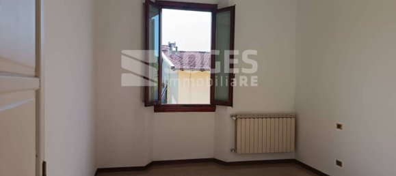 2 bedrooms Apartment in Pontassieve, Italy No. 272553 8