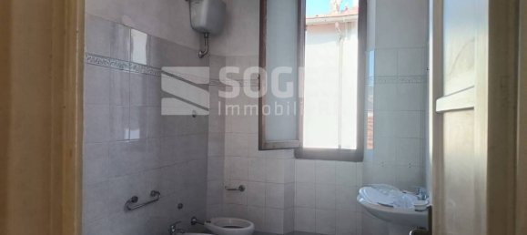 2 bedrooms Apartment in Pontassieve, Italy No. 272553 11