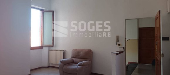 2 bedrooms Apartment in Pontassieve, Italy No. 272553 20