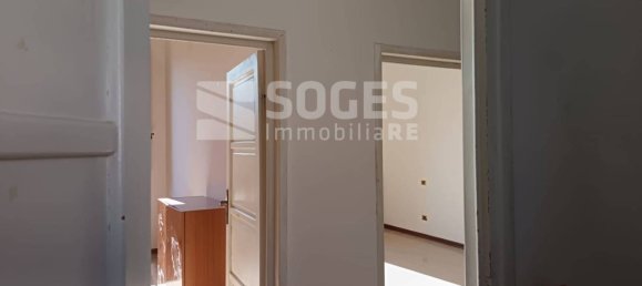 2 bedrooms Apartment in Pontassieve, Italy No. 272553 13