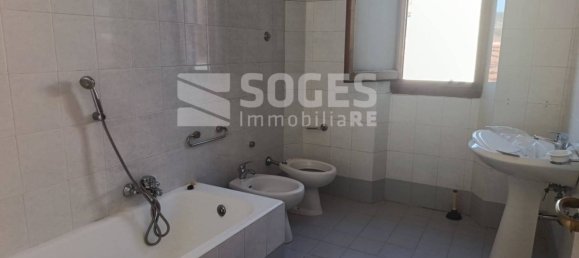 2 bedrooms Apartment in Pontassieve, Italy No. 272553 12